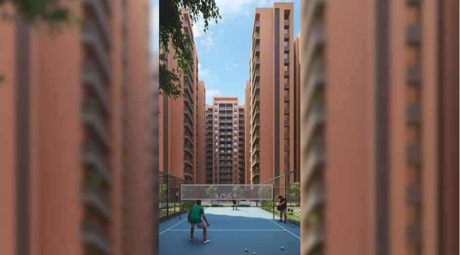 Radhe-Anantam-Amenities-Basketball-Court