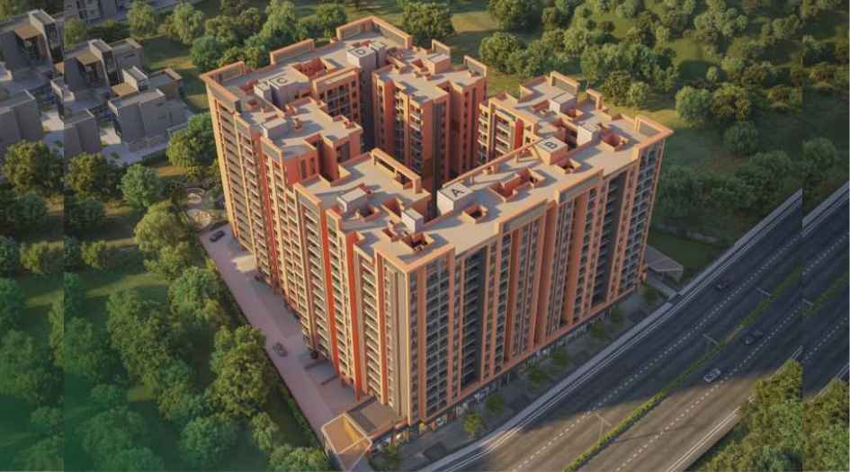 Radhe-Anantam-Elevation-Image-Aerial-View