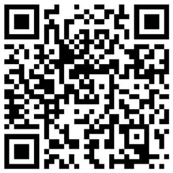 PR1260002502659